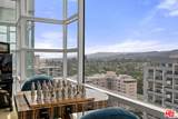 10380 Wilshire Blvd - Photo 5