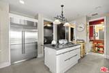 10380 Wilshire Blvd - Photo 9