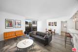 321 San Vicente Blvd - Photo 1