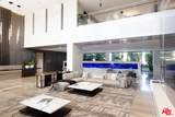 11750 Wilshire Blvd - Photo 11