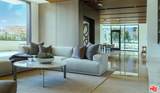 11750 Wilshire Blvd - Photo 13