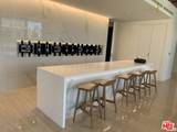 11750 Wilshire Blvd - Photo 14