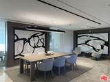 11750 Wilshire Blvd - Photo 20