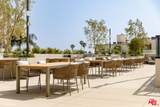 11750 Wilshire Blvd - Photo 21