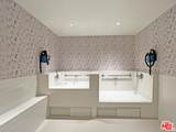 11750 Wilshire Blvd - Photo 22