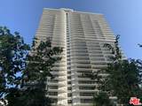 11750 Wilshire Blvd - Photo 24