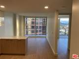 11750 Wilshire Blvd - Photo 4