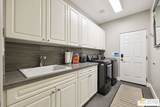 450 Bogert Trl - Photo 63