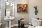 450 Bogert Trl - Photo 64
