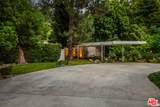 1010 Rexford Dr - Photo 34