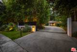 1010 Rexford Dr - Photo 35