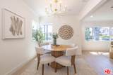 824 Lima St - Photo 10