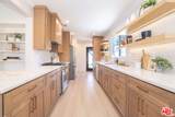 824 Lima St - Photo 11