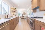 824 Lima St - Photo 12