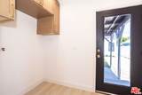 824 Lima St - Photo 13