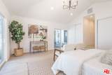 824 Lima St - Photo 14