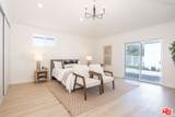 824 Lima St - Photo 15