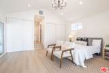 824 Lima St - Photo 16