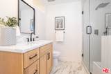824 Lima St - Photo 17