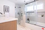 824 Lima St - Photo 18
