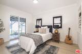 824 Lima St - Photo 19