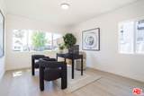 824 Lima St - Photo 20