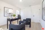 824 Lima St - Photo 21