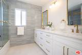 824 Lima St - Photo 22