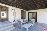 824 Lima St - Photo 23