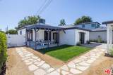 824 Lima St - Photo 24