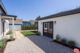 824 Lima St - Photo 25