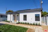 824 Lima St - Photo 26