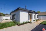 824 Lima St - Photo 27