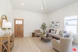 824 Lima St - Photo 28