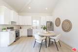 824 Lima St - Photo 29