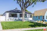 824 Lima St - Photo 3