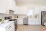 824 Lima St - Photo 30