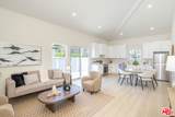 824 Lima St - Photo 31