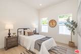 824 Lima St - Photo 32