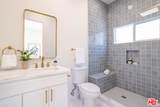 824 Lima St - Photo 33
