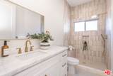 824 Lima St - Photo 34