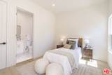 824 Lima St - Photo 35