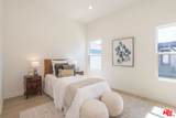 824 Lima St - Photo 36