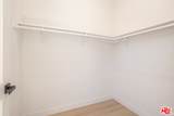 824 Lima St - Photo 37