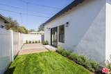 824 Lima St - Photo 38