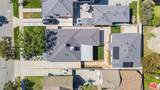 824 Lima St - Photo 39
