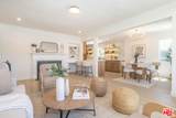824 Lima St - Photo 4