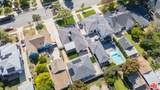824 Lima St - Photo 41