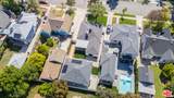 824 Lima St - Photo 42