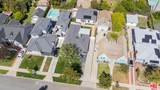 824 Lima St - Photo 43